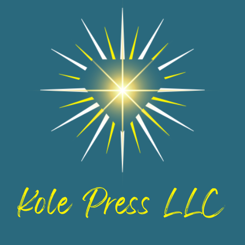 Kole Press LLC