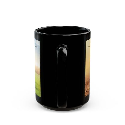 Shift Ceramic Mug (15oz) - Image 4