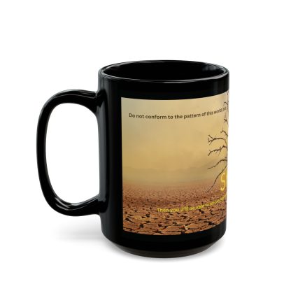 Shift Ceramic Mug (15oz) - Image 3