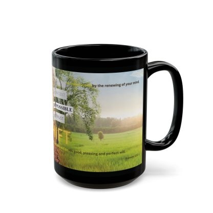 Shift Ceramic Mug (15oz) - Image 5