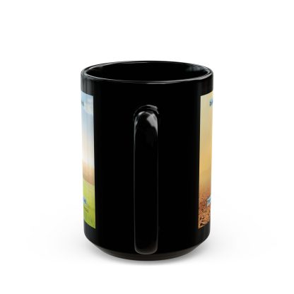 Shift Ceramic Mug (15oz) - Image 4