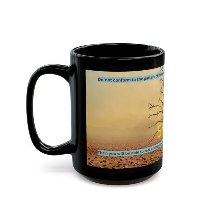 Shift Ceramic Mug (15oz) - Image 3