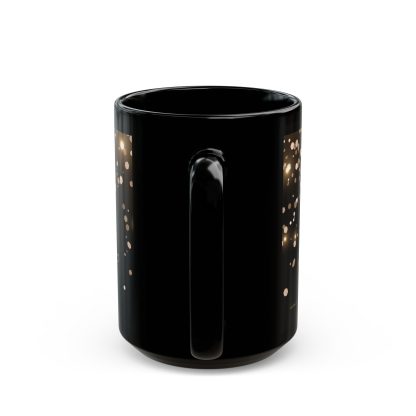 Faith More Precious Than Gold Ceramic Mug (11 oz, 15 oz) - Image 4